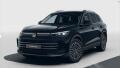 Volkswagen Tiguan 2.0 TDI 110kW  Style