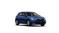 �koda Fabia 1.0 TSI 70 kW  Easy
