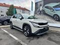 �koda Epiq 55 kWh 155 kW  Selection START
