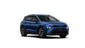 �koda Elroq 82 kWh 210 kW  Sportline 85