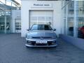 N�hled 1