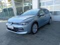 Volkswagen Golf Variant 1.5 eTSI 7DSG mHEV  People