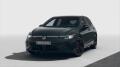 Volkswagen Golf 2.0 TSI 239kW 7DSG  GTI Editio