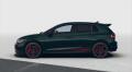 N�hled 2