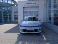 N�hled 1