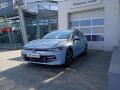 Volkswagen Golf Variant 1.5 eTSI 7DSG mHEV  People