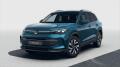 Volkswagen Tiguan 1.5 eTSI mHEV  People