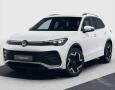 Volkswagen Tiguan 1.5 eTSI 110kW  R-Line