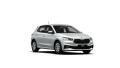 �koda Fabia 1.0 TSI 70 kW  Easy