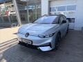 Volkswagen ID.7 Tourer 210 kW 77kWh  Pro People