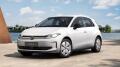 Volkswagen ID.Polo 37 kWh  Trend