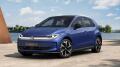 Volkswagen ID.Polo 52 kWh 155kW  Style