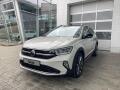 Volkswagen Taigo 1.5 TSI 110kW 7DSG  FRIENDS