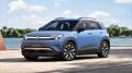 Volkswagen ID.Cross 52kWh 155kW  Style