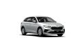 �koda Scala 1.0 TSI 70 kW  Easy