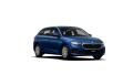 �koda Scala 1.0 TSI 85 kW  Easy