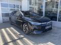 N�hled 7