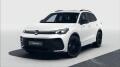 Volkswagen Tiguan 2.0 TDI 142kW 4MOT  R-Line Peo