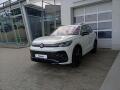 Volkswagen Tiguan 2.0 TDI 142kW 4MOT  R-Line Peo