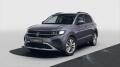 Volkswagen T-Cross 1.0 TSI 85kW 6G  Love
