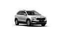 �koda Karoq 1.5 TSI 110 KW  Easy