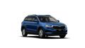 �koda Karoq 1.5 TSI 110 kW  Easy