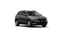 �koda Karoq 1.5 TSI 110 kW  Easy