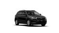 �koda Karoq 1.5 TSI 110 kW  Easy