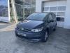 Volkswagen Touran 2.0 TSI EVO2 6G  CL