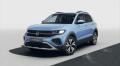 Volkswagen T-Cross 1.0 TSI 70kW 5G  People