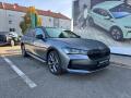 �koda Superb 1.5 TSI iV 150 kW  Sportline