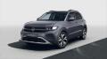Volkswagen T-Cross 1.0 TSI 85kW 7DSG  People