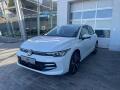 Volkswagen Golf 1.5 TSI eHybrid 150 kW 6DSG  P