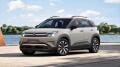 Volkswagen ID.Cross 52kWh 155kW  Life