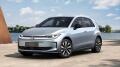 Volkswagen ID.Polo 37 kWh 99kW  Style