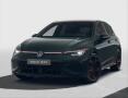 Volkswagen Golf 2.0 TSI 239kW 7DSG  GTI Editio