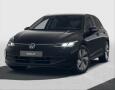 Volkswagen Golf 1.5 TSI 85kW 6G  People