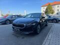 N�hled 6