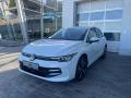 Volkswagen Golf 1.5 TSI eHybrid 150 kW 6DSG  P