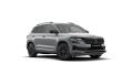 �koda Karoq 1.5 TSI 110kW  Sportline