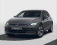 Volkswagen Golf 1.5 TSI 85kW 6G  People