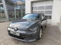 Volkswagen Golf 1.5 TSI 85kW 6G  People