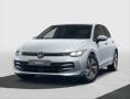 Volkswagen Golf 1.5 TSI 85kW 6G  People