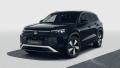 Volkswagen Tayron 2.0 TDI 110kW  People