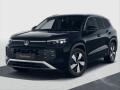 Volkswagen Tayron 2.0 TDI 110kW 7DSG  People