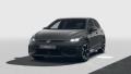 Volkswagen Golf 1.5 TSI 6G  R-Line
