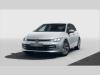 Volkswagen Golf 1.5 TSI 6G  People