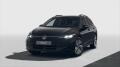 Volkswagen Golf Variant 1.5 eTSI 7DSG mHEV  People