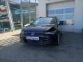 Volkswagen Golf Variant 1.5 eTSI 7DSG mHEV  People