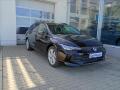 N�hled 6